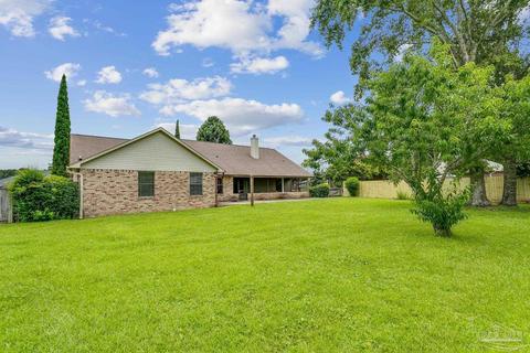 3653 Sawmill Cir, Pace, FL 32571 photo 34