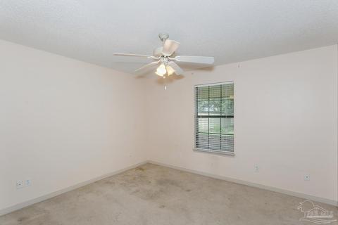 3653 Sawmill Cir, Pace, FL 32571 photo 23