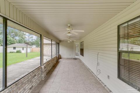 3653 Sawmill Cir, Pace, FL 32571 photo 31