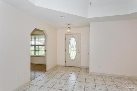 3653 Sawmill Cir, Pace, FL 32571 photo 6