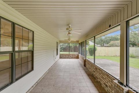 3653 Sawmill Cir, Pace, FL 32571 photo 32