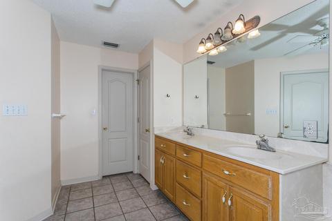 3653 Sawmill Cir, Pace, FL 32571 photo 20