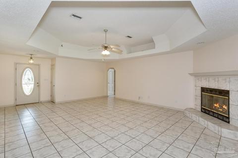 3653 Sawmill Cir, Pace, FL 32571 photo 8