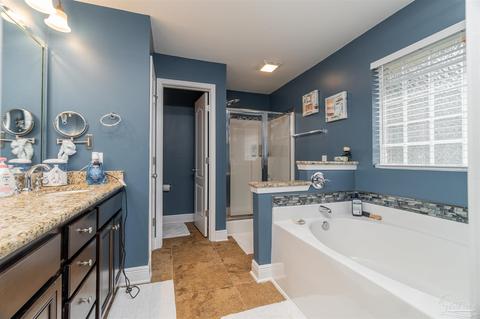 5897 Dunridge Dr, Pace, FL 32571 photo 32