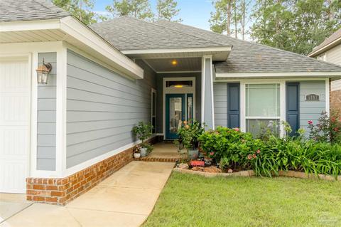 5897 Dunridge Dr, Pace, FL 32571 photo 6