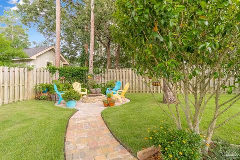 5897 Dunridge Dr, Pace, FL 32571 photo 13