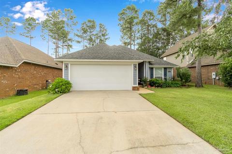 5897 Dunridge Dr, Pace, FL 32571 photo 33
