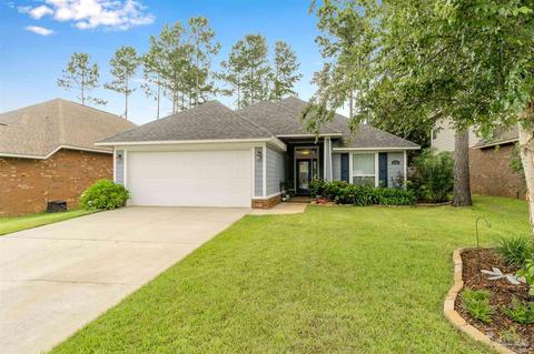 5897 Dunridge Dr, Pace, FL 32571 photo 20
