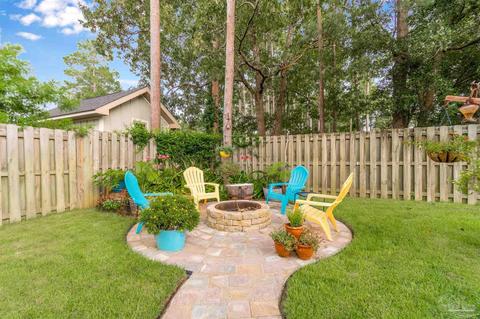 5897 Dunridge Dr, Pace, FL 32571 photo 40