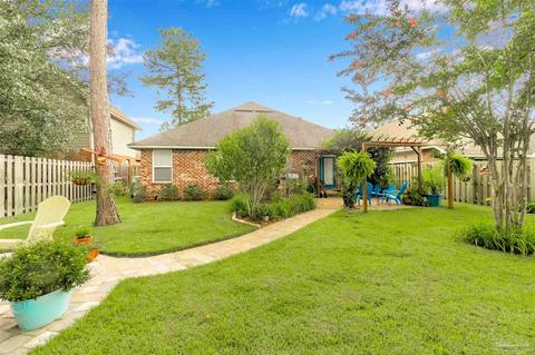 5897 Dunridge Dr, Pace, FL 32571 photo 5