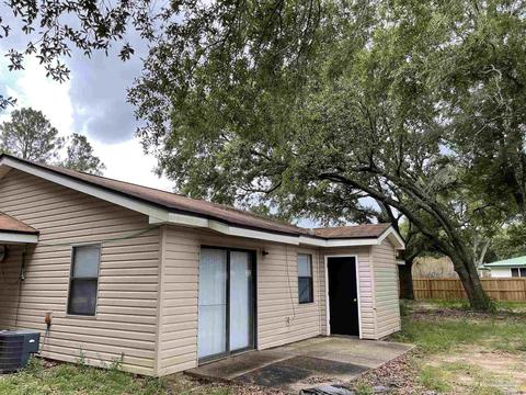 5385 Avenida De Golf, Pace, FL 32571 photo 15