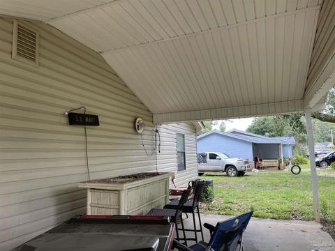 5385 Avenida De Golf, Pace, FL 32571 photo 13