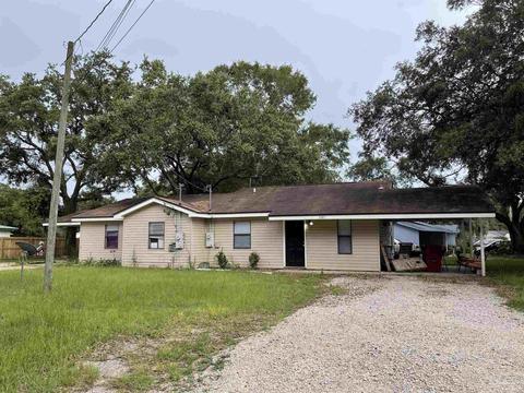 5385 Avenida De Golf, Pace, FL 32571 photo 1