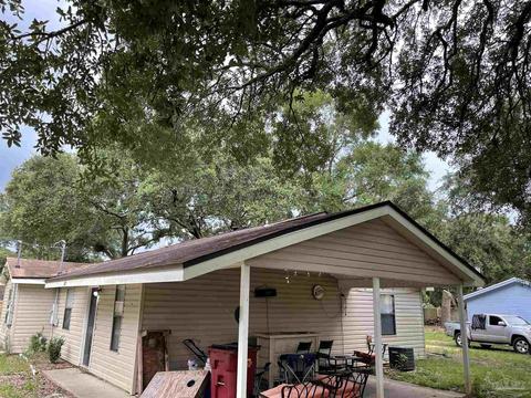 5385 Avenida De Golf, Pace, FL 32571 photo 14