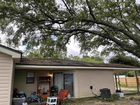 5385 Avenida De Golf, Pace, FL 32571 photo 16
