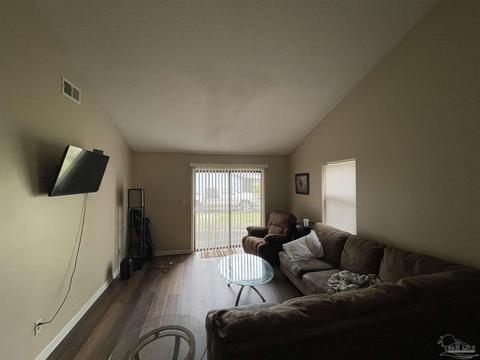 5385 Avenida De Golf, Pace, FL 32571 photo 9