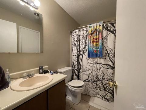 5385 Avenida De Golf, Pace, FL 32571 photo 10
