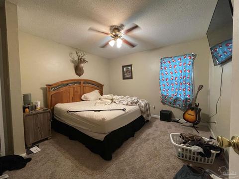 5385 Avenida De Golf, Pace, FL 32571 photo 12