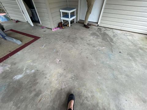 5385 Avenida De Golf, Pace, FL 32571 photo 3