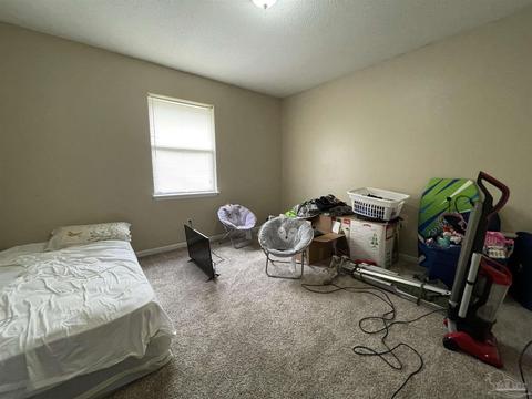 5385 Avenida De Golf, Pace, FL 32571 photo 11