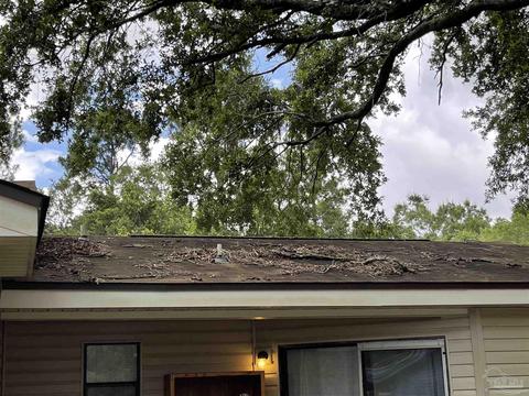 5385 Avenida De Golf, Pace, FL 32571 photo 17