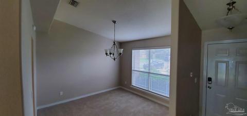5944 Jameson Cr, Pace, FL 32571 photo 31