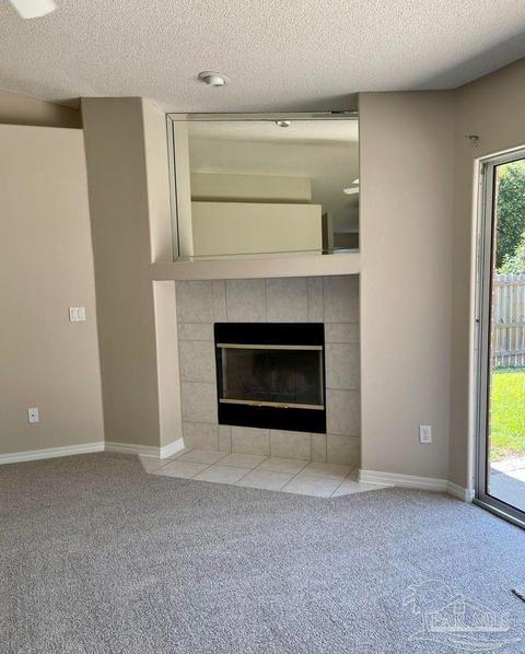 5944 Jameson Cr, Pace, FL 32571 photo 19