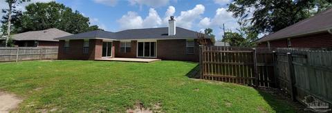 5944 Jameson Cr, Pace, FL 32571 photo 9