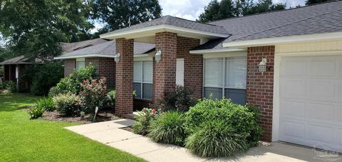 5944 Jameson Cr, Pace, FL 32571 photo 5