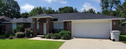 5944 Jameson Cr, Pace, FL 32571 photo 3