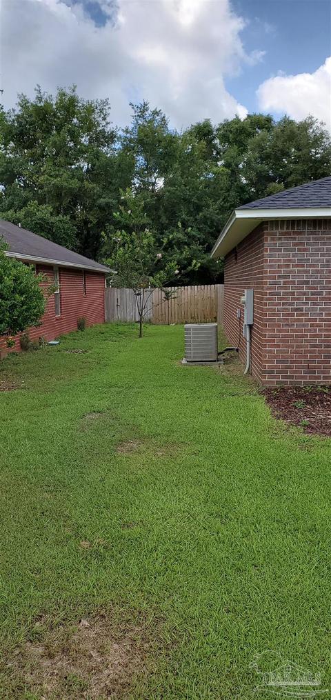 5944 Jameson Cr, Pace, FL 32571 photo 42