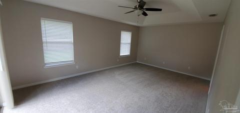 5944 Jameson Cr, Pace, FL 32571 photo 33