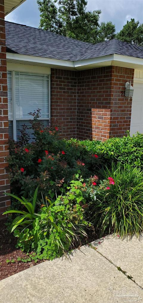 5944 Jameson Cr, Pace, FL 32571 photo 45