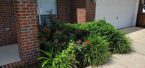 5944 Jameson Cr, Pace, FL 32571 photo 44