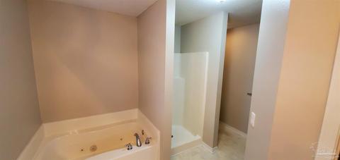 5944 Jameson Cr, Pace, FL 32571 photo 39