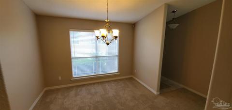 5944 Jameson Cr, Pace, FL 32571 photo 26