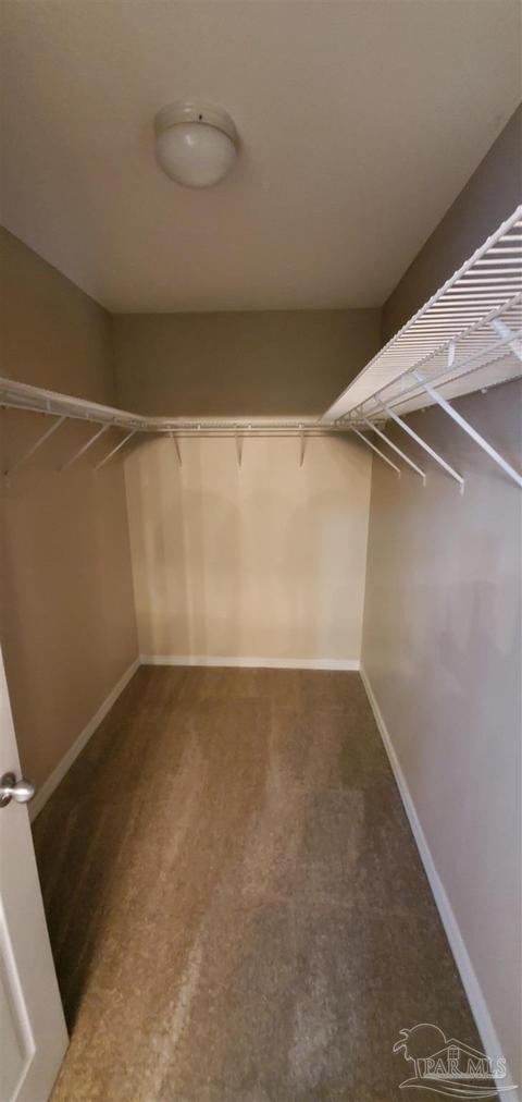 5944 Jameson Cr, Pace, FL 32571 photo 41