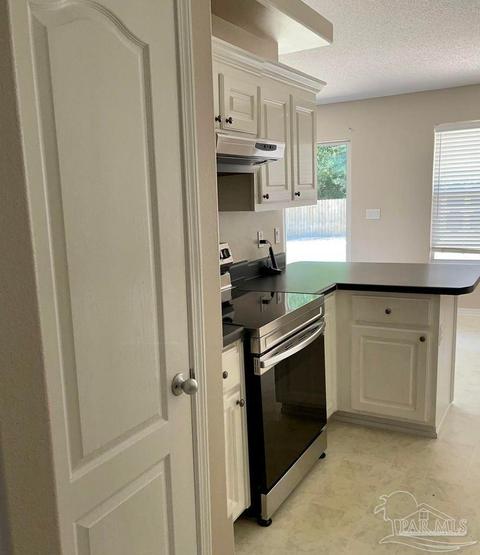 5944 Jameson Cr, Pace, FL 32571 photo 24