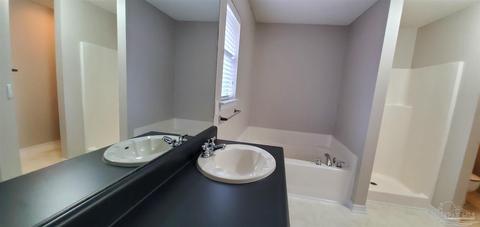 5944 Jameson Cr, Pace, FL 32571 photo 36