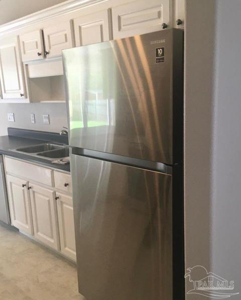 5944 Jameson Cr, Pace, FL 32571 photo 23