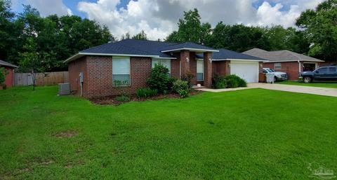 5944 Jameson Cr, Pace, FL 32571 photo 4