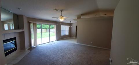 5944 Jameson Cr, Pace, FL 32571 photo 18