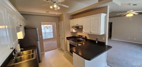 5944 Jameson Cr, Pace, FL 32571 photo 21