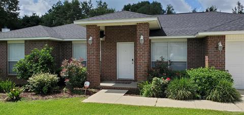 5944 Jameson Cr, Pace, FL 32571 photo 6