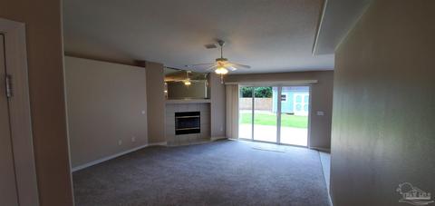 5944 Jameson Cr, Pace, FL 32571 photo 16