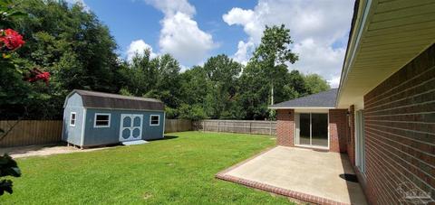 5944 Jameson Cr, Pace, FL 32571 photo 7