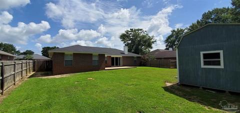 5944 Jameson Cr, Pace, FL 32571 photo 11