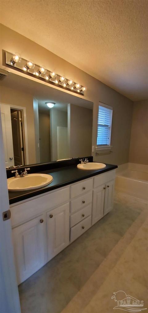 5944 Jameson Cr, Pace, FL 32571 photo 37