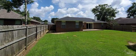 5944 Jameson Cr, Pace, FL 32571 photo 10