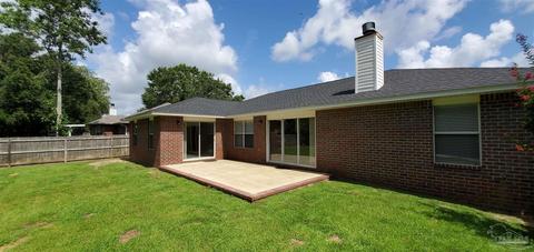 5944 Jameson Cr, Pace, FL 32571 photo 13